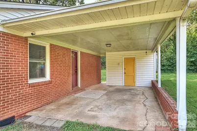2816 Shamrock Drive, Charlotte, NC 28205 - Photo 42
