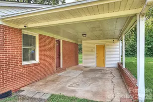 2816 Shamrock Dr, Charlotte, NC 28205 - Photo 42