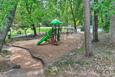 2816 Shamrock Drive, Charlotte, NC 28205 - Photo 48