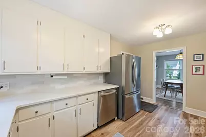 2816 Shamrock Drive, Charlotte, NC 28205 - Photo 20