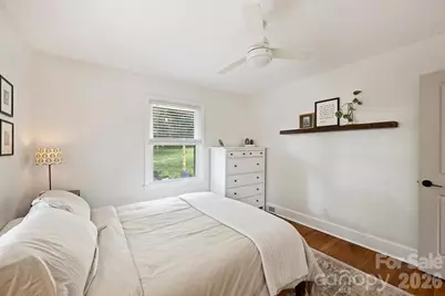 2816 Shamrock Drive, Charlotte, NC 28205 - Photo 26