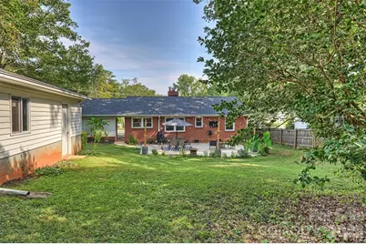 2816 Shamrock Drive, Charlotte, NC 28205 - Photo 38