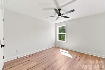 103 W 17th Street, Salisbury, NC 28144 - Photo 30