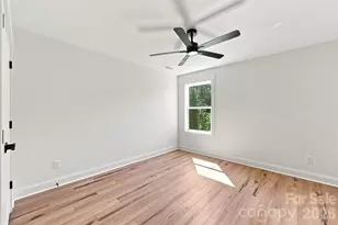 103 W 17th St, Salisbury, NC 28144 - Photo 30