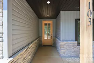 103 W 17th St, Salisbury, NC 28144 - Photo 44