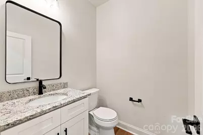 103 W 17th Street, Salisbury, NC 28144 - Photo 10