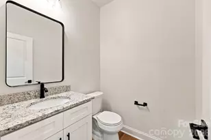 103 W 17th St, Salisbury, NC 28144 - Photo 10