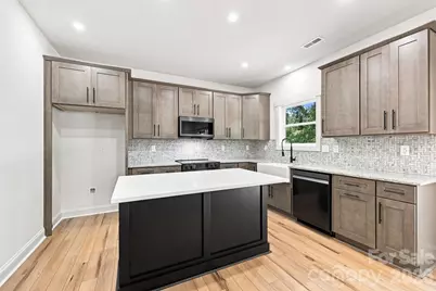 103 W 17th Street, Salisbury, NC 28144 - Photo 18