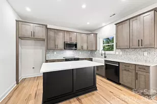 103 W 17th St, Salisbury, NC 28144 - Photo 18