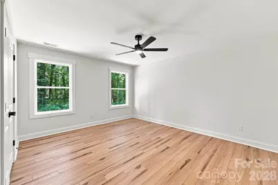 103 W 17th Street, Salisbury, NC 28144 - Photo 28