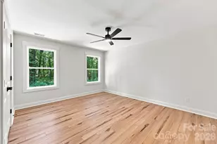 103 W 17th St, Salisbury, NC 28144 - Photo 28