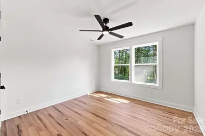 103 W 17th Street, Salisbury, NC 28144 - Photo 26
