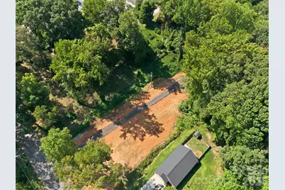 103 W 17th Street, Salisbury, NC 28144 - Photo 42