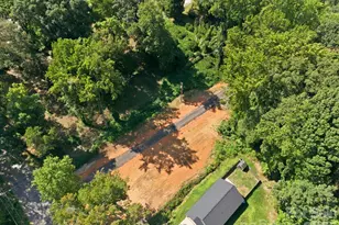 103 W 17th St, Salisbury, NC 28144 - Photo 42