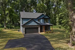 103 W 17th St, Salisbury, NC 28144 - Photo 2