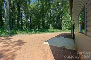 103 W 17th St, Salisbury, NC 28144 - Photo 46