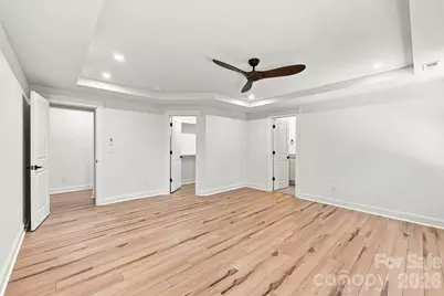 103 W 17th Street, Salisbury, NC 28144 - Photo 36