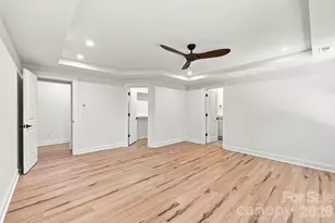 103 W 17th St, Salisbury, NC 28144 - Photo 36