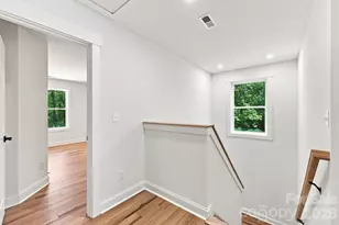 103 W 17th St, Salisbury, NC 28144 - Photo 24