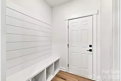 103 W 17th Street, Salisbury, NC 28144 - Photo 22