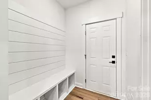 103 W 17th St, Salisbury, NC 28144 - Photo 22