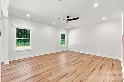 103 W 17th Street, Salisbury, NC 28144 - Photo 12