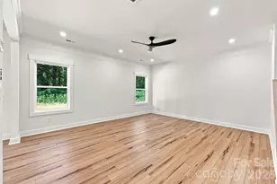103 W 17th St, Salisbury, NC 28144 - Photo 12