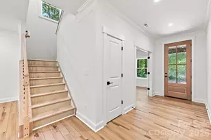 103 W 17th St, Salisbury, NC 28144 - Photo 6
