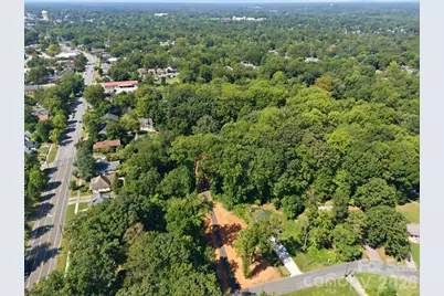 103 W 17th Street, Salisbury, NC 28144 - Photo 40