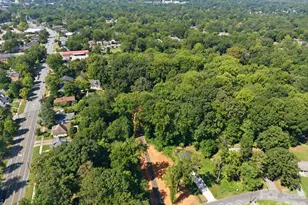 103 W 17th St, Salisbury, NC 28144 - Photo 40