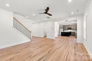 103 W 17th St, Salisbury, NC 28144 - Photo 14