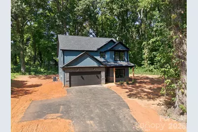 103 W 17th Street, Salisbury, NC 28144 - Photo 48