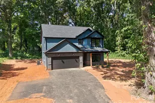 103 W 17th St, Salisbury, NC 28144 - Photo 48