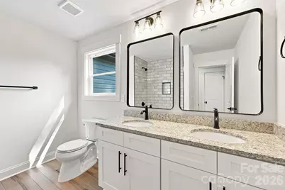103 W 17th Street, Salisbury, NC 28144 - Photo 32