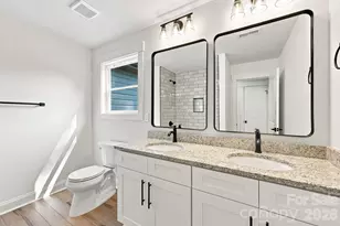 103 W 17th St, Salisbury, NC 28144 - Photo 32