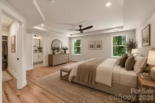 103 W 17th St, Salisbury, NC 28144 - Photo 34