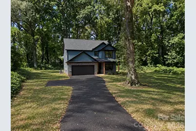 103 W 17th Street, Salisbury, NC 28144 - Photo 1