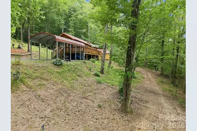 9 Candyland Court, Candler, NC 28715 - Photo 30