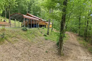 9 Candyland Ct, Candler, NC 28715 - Photo 30