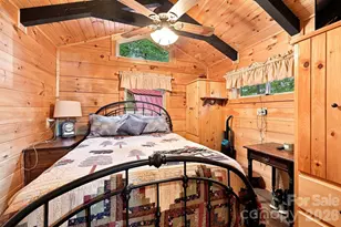 9 Candyland Ct, Candler, NC 28715 - Photo 4
