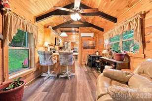 9 Candyland Ct, Candler, NC 28715 - Photo 6