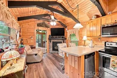 9 Candyland Court, Candler, NC 28715 - Photo 2