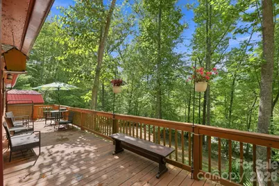 9 Candyland Court, Candler, NC 28715 - Photo 18