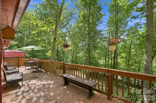 9 Candyland Ct, Candler, NC 28715 - Photo 18