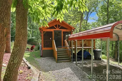 9 Candyland Court, Candler, NC 28715 - Photo 28