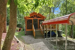9 Candyland Ct, Candler, NC 28715 - Photo 28