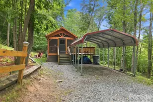 9 Candyland Ct, Candler, NC 28715 - Photo 24