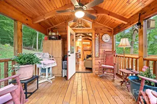 9 Candyland Ct, Candler, NC 28715 - Photo 14
