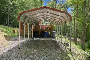 9 Candyland Ct, Candler, NC 28715 - Photo 22