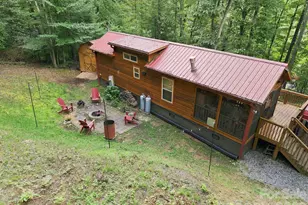 9 Candyland Ct, Candler, NC 28715 - Photo 32